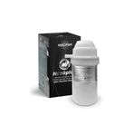 Rulopak M7 251 100 ml Vintage Koku Kartuşu