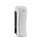 Rulopak Manuel S Model Beyaz Sıvı Sabun Dispenseri