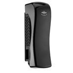 Rulopak Manuel S Model Siyah Sıvı Sabun Dispenseri