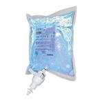 Rulopak Manuel Serum Köpük Sabun Kartuşu 1000 Ml 4 Adet 400013
