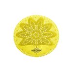 Rulopak Maxi Koku Giderici (Büyük Boy) - Limon