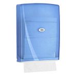 Rulopak Modern R-1312 400lü Kağıt Havlu Dispenseri