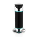 Rulopak Nano Plus M7 Geniş Alan Koku Makinesi*201700