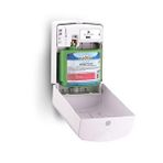 Rulopak Nano Wc Dispenseri Kartuşu Tropikal