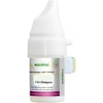Rulopak Olimpos 714 Cosmic M5 , Cosmo M6 Koku Makinesi Kartuşu 200 ML