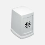 Rulopak R-1309 Masaüstü Peçete Dispenser