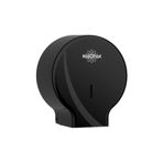 Rulopak R-1310S Modern Mini Jumbo Tuvalet Kağıdı Dispenseri