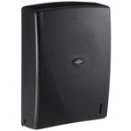 Rulopak R-1312S Modern Z Kat 400'lü Havlu Dispenseri