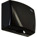 Rulopak R-1317S Havlu Dispenseri