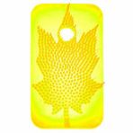 Rulopak R-1375 Yedek Koku Limon Kapı Arkası