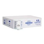 Rulopak R-2201 12'li Koli Sensörlü Klozet Kapak Rulosu