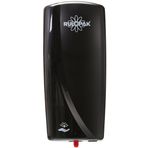 Rulopak R-3004SP-S Sensörlü Sprey Dezenfektan Dispenseri