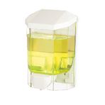 Rulopak R-3005E 500 ml Sıvı Sabunluk