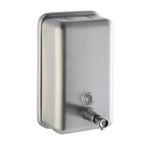 Rulopak R-3010 Doldurmalı Sıvı Sabunluk