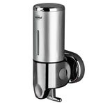 Rulopak R-3013 T Çekme Sıvı Sabunluk