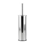 Rulopak R-6099 Krom Tuvalet Fırçası