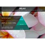 Rulopak Relax 249 Cosmic M5 , Cosmo M6 Koku Makinesi Kartuşu