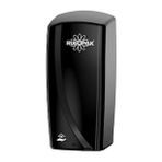 Rulopak Sensörlü Sıvı Sabun Dispenseri