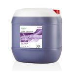 Rulopak Sıvı Sabun 30 Kg (Fresh Energy)
