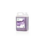Rulopak Sıvı Sabun 5 Kg (Fresh Energy)