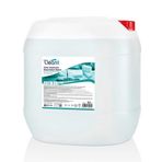 Rulopak Sıvı Sabun Ocean 30 Kg
