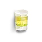 Rulopak Sıvı Sabunluk 500 Ml Beyaz