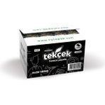 Rulopak Tekçek Horeca Maxi 2 Katlı 250 Yaprak Dispenser Peçete