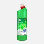 Rulopak Ultra Kıvamlı Çamaşır Suyu 1L