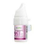 Rulopak Vanilya-Manolya 953 Cosmic M5 , Cosmo M6 Koku Makinesi Kartuşu