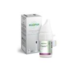 Rulopak Vintage 251 Cosmic M5, Cosmo M6 Koku Makinesi Kartuşu Unisex,8