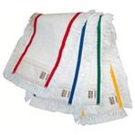 Rulopak Zincirdikiş 80 cm Nemli Mop