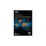Rumack Tanısal Ultrasonografi 1-2 - Süha Süreyya Özbek J. William CHARBONEAU Deborah Levine