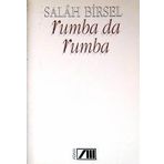 RUMBA DA RUMBA - Salah Birsel