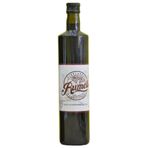 Rumeli 200 ml Hardaliye Üzüm Suyu