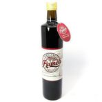 Rumeli 750 ml Hardaliye Meyve Suyu