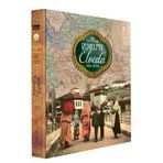 Rumeli’ye Elveda - Taha Akyol