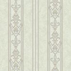 Rumi 6805-2 10 m2 Toz Tutkal ve Duvar Kağıdı