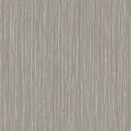 Rumi 6807-3 10 m2 Toz Tutkal ve Duvar Kağıdı
