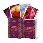Rumi Kehaneti Kartları - Butik Yayınları