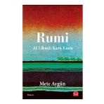 Rumi - Mete Aygün