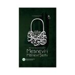 Rumi Yayınları Mesnevi-i Manevi Şerhi 8. Cilt