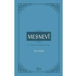 Rumi Yayınları Mesnevi (Tam Metin)