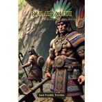 RUMIÑAHUI: El Tesoro Perdido De Los Incas