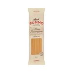 Rummo 500 gr Linguine No:13