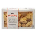 Rummo 500 gr Pappardelle Makarna