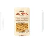 Rummo 500 gr Penne Makarna