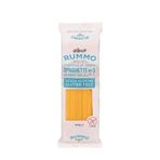 Rummo Glutensiz 400 gr Spagetti Makarna