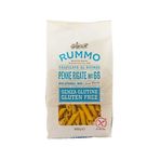 Rummo Glutensiz Penne Rigate 400 gr Makarna