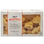 Rummo Pappardelle 500 gr