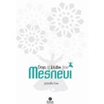 Rumuz Yayınevi Drops of Wisdom from Mesnevi